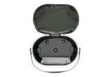 Panier de guidon Ortlieb Up-town Urban Pepper