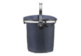 Panier de guidon Ortlieb Up-town Urban Ink