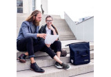 Ortlieb Office-bag QL2.1 Free Noir M (21L)