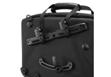 Ortlieb Office-bag QL2.1 Free Noir M (21L)