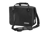 Ortlieb Office-bag QL2.1 Free Noir M (21L)
