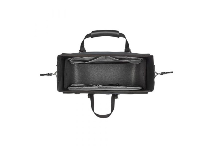 Ortlieb Office-bag QL2.1 Free Noir M (21L)