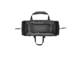 Ortlieb Office-bag QL2.1 Free Noir M (21L)