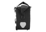 Ortlieb Office-bag QL2.1 Free Noir M (21L)