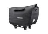 Sacoche de vélo Ortlieb Trunk-Bag RC Noir