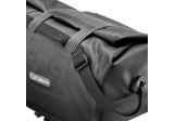 Sacoche de vélo Ortlieb Trunk-Bag RC Noir