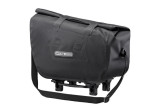 Sacoche de vélo Ortlieb Trunk-Bag RC Noir
