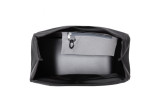 Sacoche de vélo Ortlieb Trunk-Bag RC Noir