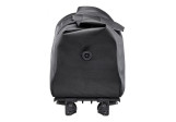 Sacoche de vélo Ortlieb Trunk-Bag RC Noir