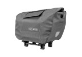 Sacoche de vélo Ortlieb Trunk-Bag RC Urban Pepper