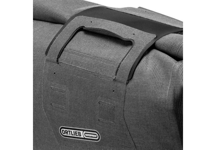 Sacoche de vélo Ortlieb Trunk-Bag RC Urban Pepper