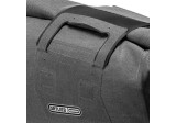 Sacoche de vélo Ortlieb Trunk-Bag RC Urban Pepper