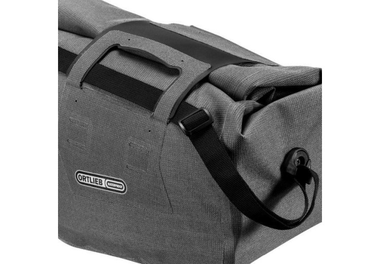 Sacoche de vélo Ortlieb Trunk-Bag RC Urban Pepper