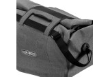 Sacoche de vélo Ortlieb Trunk-Bag RC Urban Pepper