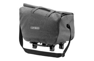 Sacoche de vélo Ortlieb Trunk-Bag RC Urban Pepper