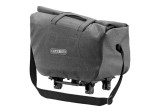 Sacoche de vélo Ortlieb Trunk-Bag RC Urban Pepper