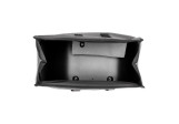 Sacoche de vélo Ortlieb Trunk-Bag RC Urban Pepper