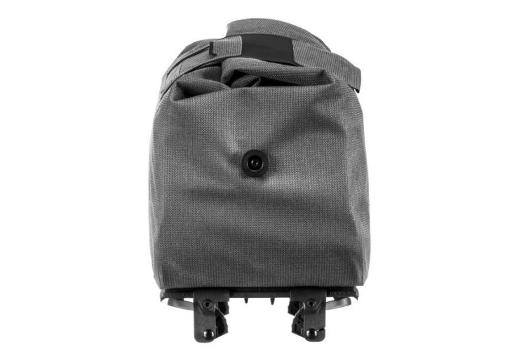 Sacoche de vélo Ortlieb Trunk-Bag RC Urban Pepper