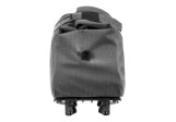 Sacoche de vélo Ortlieb Trunk-Bag RC Urban Pepper