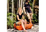 Sac de voyage étanche Ortlieb Big-Zip Noir