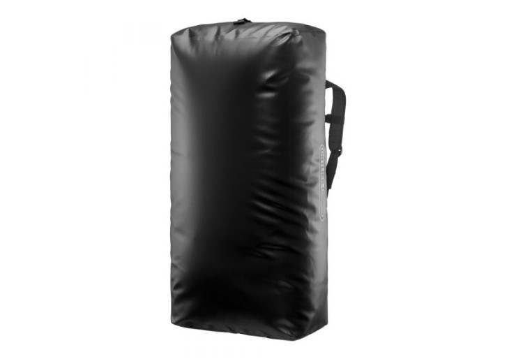 Sac de voyage étanche Ortlieb Big-Zip Noir