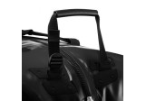 Sac de voyage étanche Ortlieb Big-Zip Noir