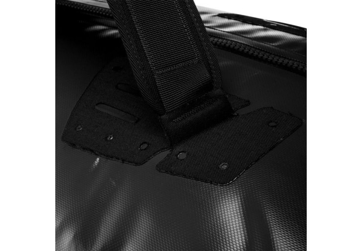 Sac de voyage étanche Ortlieb Big-Zip Noir