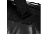 Sac de voyage étanche Ortlieb Big-Zip Noir