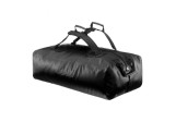 Sac de voyage étanche Ortlieb Big-Zip Noir