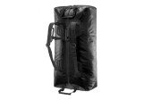 Sac de voyage étanche Ortlieb Big-Zip Noir
