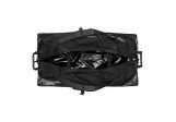 Sac de voyage étanche Ortlieb Big-Zip Noir
