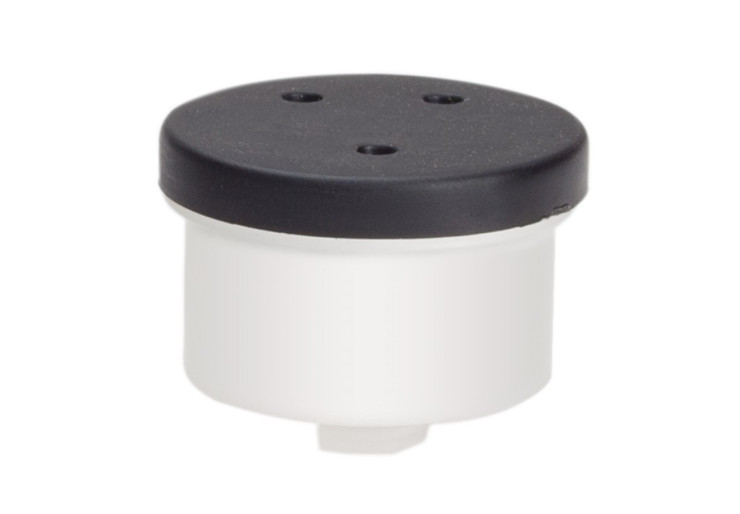 Recharges Anti-moustique Atrakta Mosquito Magnet