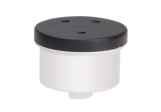 Recharges Anti-moustique Atrakta Mosquito Magnet