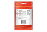 Recharges Anti-moustique Atrakta Mosquito Magnet