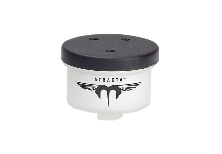 Recharges Anti-moustique Atrakta Mosquito Magnet