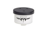 Recharges Anti-moustique Atrakta Mosquito Magnet