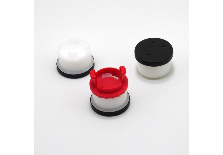 Recharges Anti-moustique Atrakta Mosquito Magnet