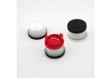 Recharges Anti-moustique Atrakta Mosquito Magnet