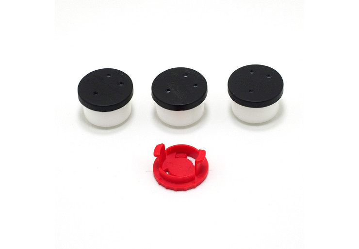 Recharges Anti-moustique Atrakta Mosquito Magnet