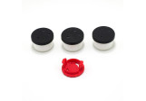Recharges Anti-moustique Atrakta Mosquito Magnet