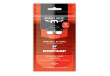 Recharges Anti-moustique Atrakta Mosquito Magnet