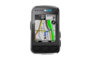 Compteur vélo GPS Wahoo ELEMNT BOLT