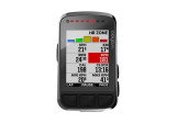 Compteur vélo GPS Wahoo ELEMNT BOLT