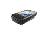 Compteur vélo GPS Wahoo ELEMNT BOLT