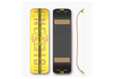 SET GIBOARD - BONZO CLASSIC
