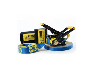 Set Gibbon Flow Line Treewear