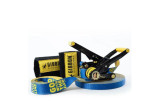 Set Gibbon Flow Line Treewear