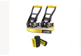 Set Gibbon Flow Line Treewear