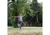Set Gibbon Flow Line Treewear