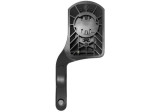 Support aéro déporté Wahoo ELEMNT ROAM 